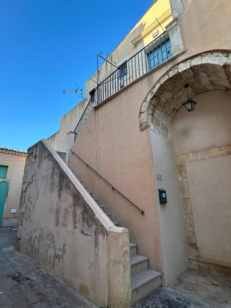 アヴォラ Cavour69ヴィラ エクステリア 写真