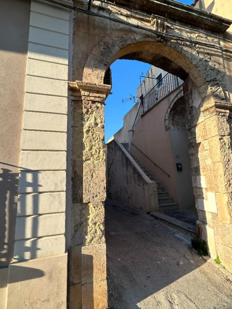 アヴォラ Cavour69ヴィラ エクステリア 写真